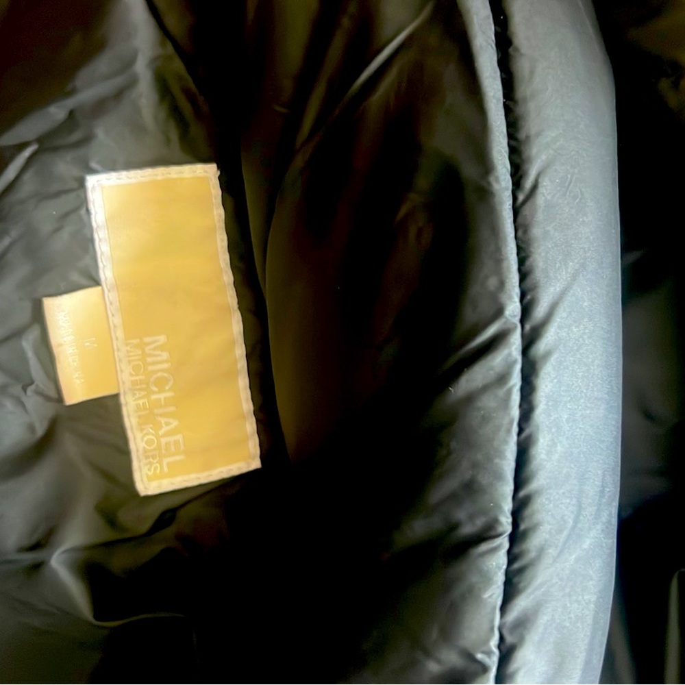 Nothing Wrong With It Just Upgraded - image 1